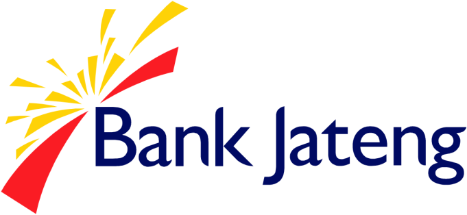 Bankaltimtara logo